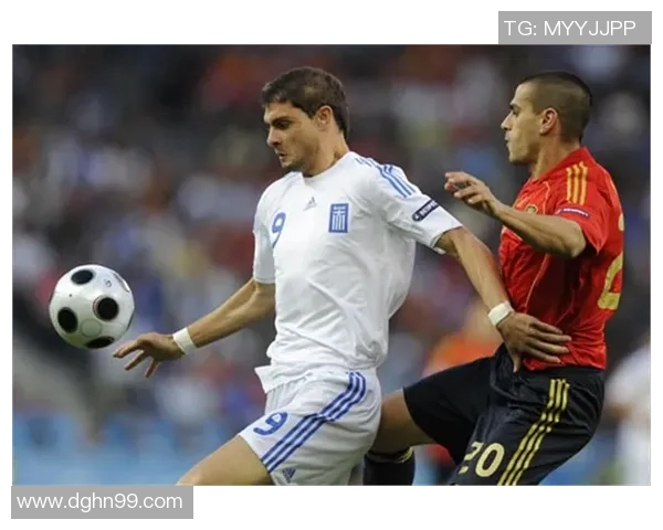 足球明星双人走路姿势的魅力与风采解析