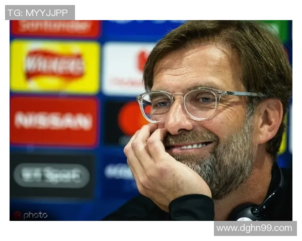 武汉羽毛球队进攻战术解析与热点动态深度剖析