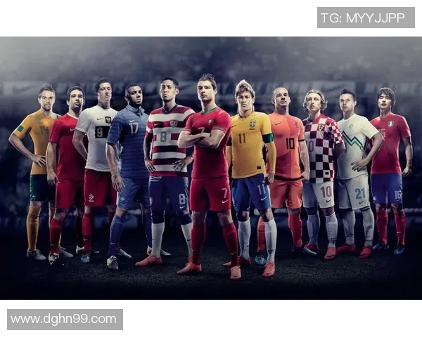 足球明星同框合影珍贵瞬间回顾与背后故事揭秘