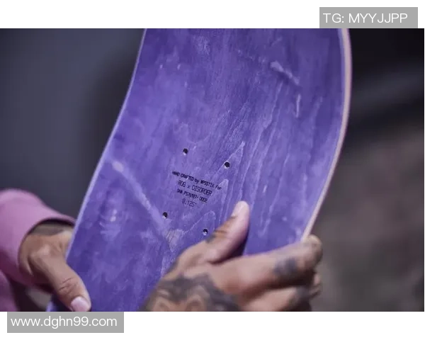 极限运动嘉年华积分榜更新北京滑板队以72分稳居第一名