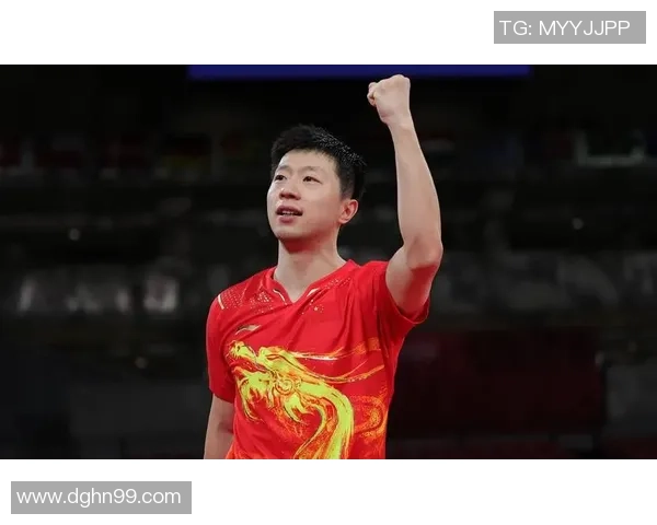 深圳乒乓球队在全国速度排行榜中荣登第六名展现强劲实力与潜力