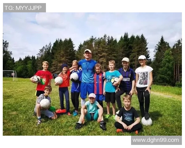 足球明星在父母眼中不如学业优秀的孩子引发的家庭矛盾与自我价值思考