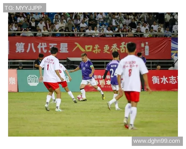 足球明星团队在提升竞技水平和推动足球文化发展中的重要作用分析