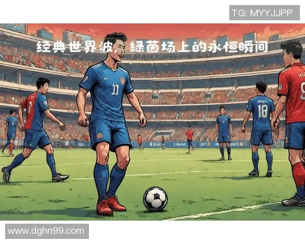 足球明星场外神操作揭秘他们如何在绿茵场外展现魅力与智慧