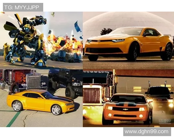 足球明星在银幕上的精彩表现与经典电影回顾