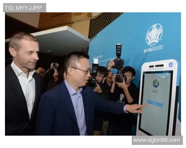 足球明星多语言能力揭秘他们如何在全球舞台上沟通与交流