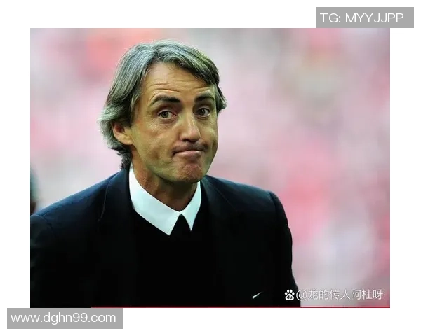 足球明星外号全解析揭秘他们背后的故事与传奇