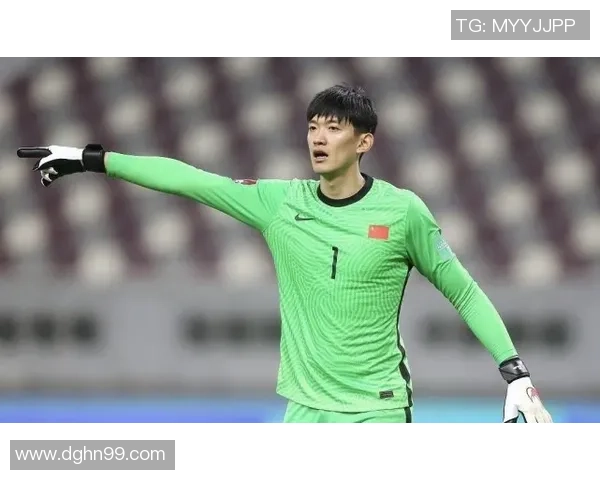 足球明星如何利用社交软件与粉丝互动提升个人品牌影响力