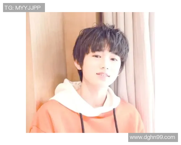 足球明星宋亚轩的成长之路与未来展望揭秘