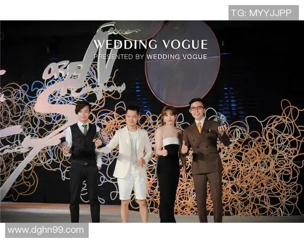 足球明星婚礼盛典奢华场景尽显浪漫与荣耀的完美结合