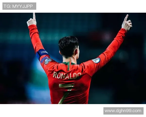 足球明星如何通过努力与坚持实现职业生涯的辉煌成就与影响力