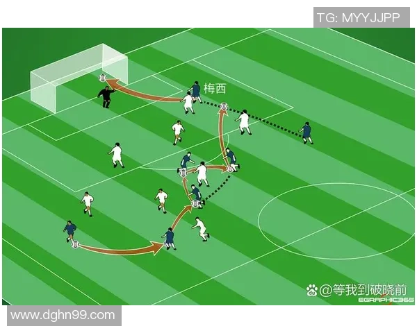 足球明星对位名单表揭秘各大联赛顶尖球员实力对比与战术分析