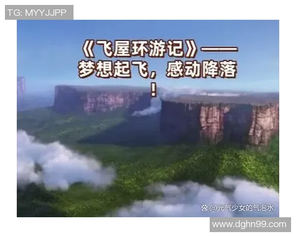 足球明星小毛驴的传奇之路与梦想追逐的感人故事