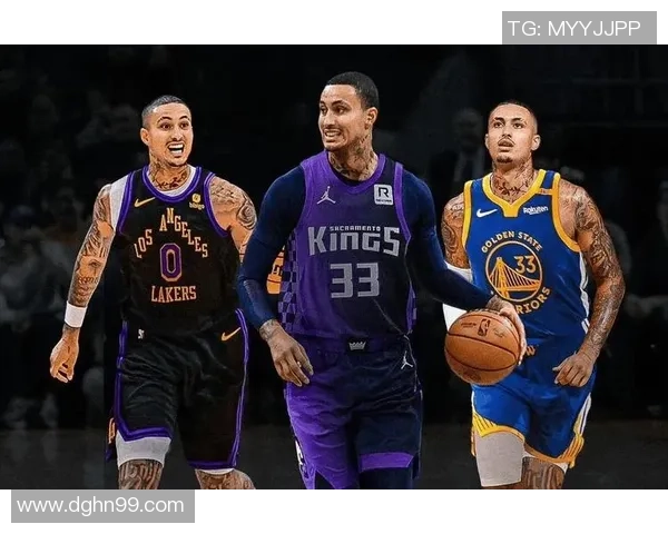 足球明星库兹马的传奇之路与场上风采全解析