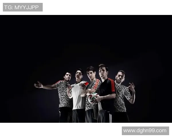 足球明星尼尔斯的职业生涯成就与个人生活全景介绍