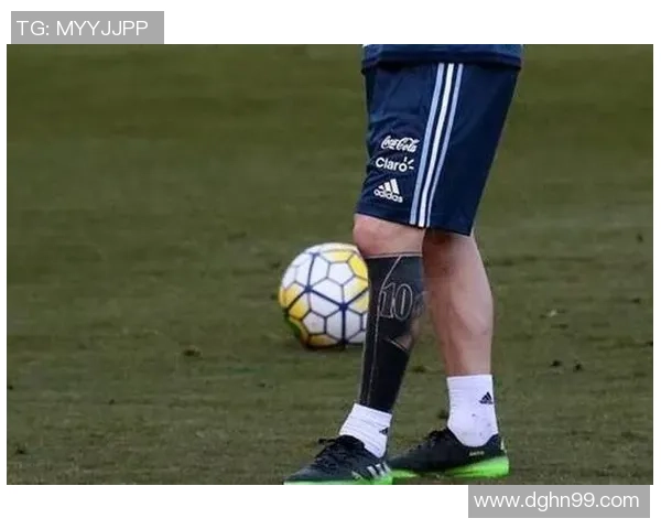 足球明星小腿纹身背后的故事与意义揭秘 足球明星小腿纹身背后的故事与意义揭秘