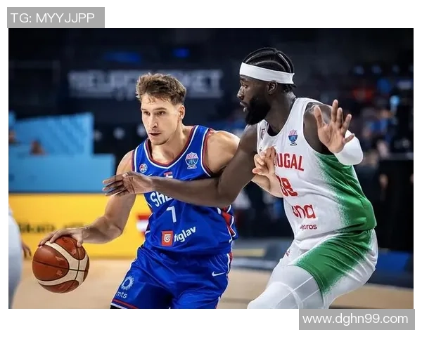 足球明星幽默调侃男篮视频引发热议网友纷纷点赞评论精彩纷呈