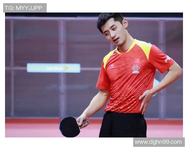 足球明星张继科的精彩瞬间与赛场风采全景展示