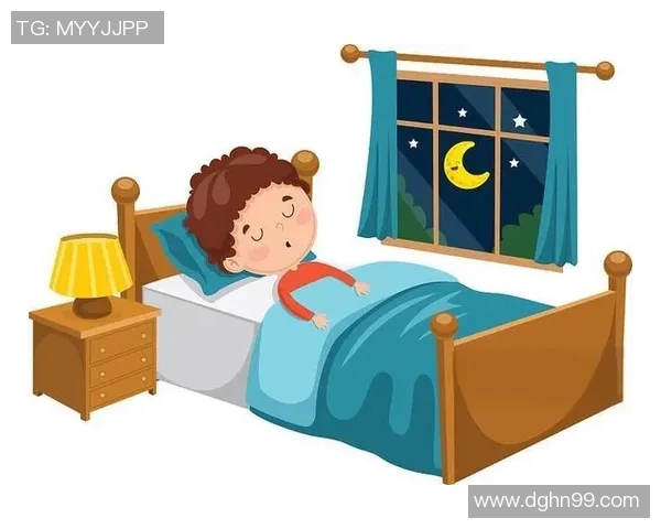 足球明星打呼噜的秘密揭秘:他们的睡眠习惯与比赛表现之间的关系分析