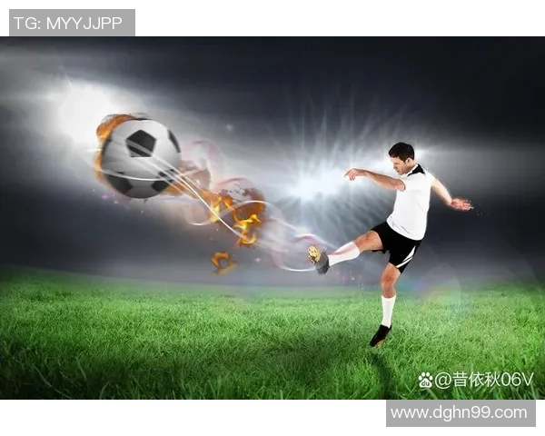 足球明星意外碰撞瞬间大揭秘让你见识他们的幽默与友谊 足球明星意外碰撞瞬间大揭秘让你见识他们的幽默与友谊