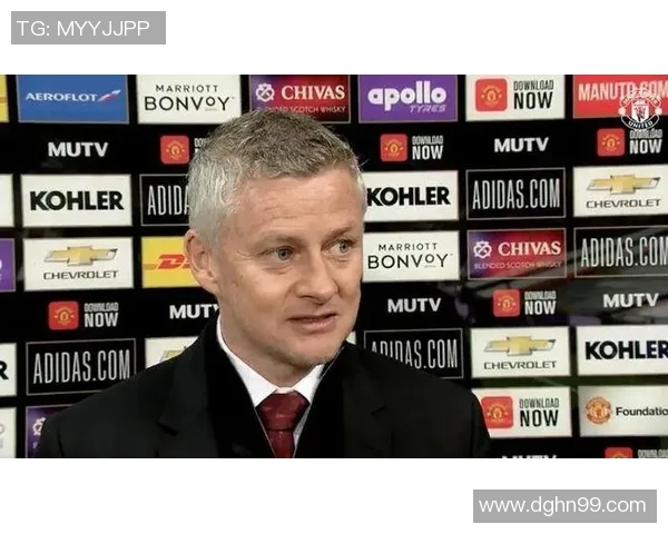 足球明星抽烟对职业生涯的影响与健康风险探讨