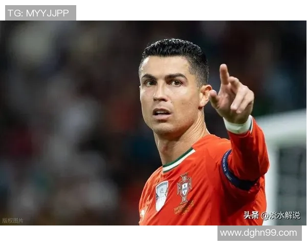 足球明星意外变身成女生引发热议球迷反应各异引爆社交媒体讨论