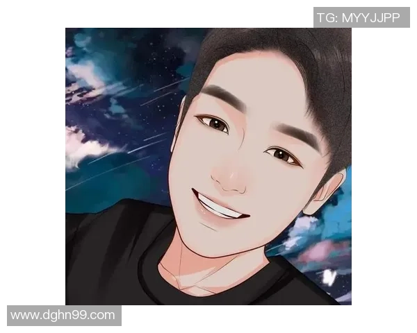 足球明星手绘动漫头像创意设计分享与灵感启发