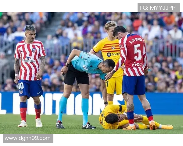 足球明星惊现绑架事件视频曝光引发社会热议与关注