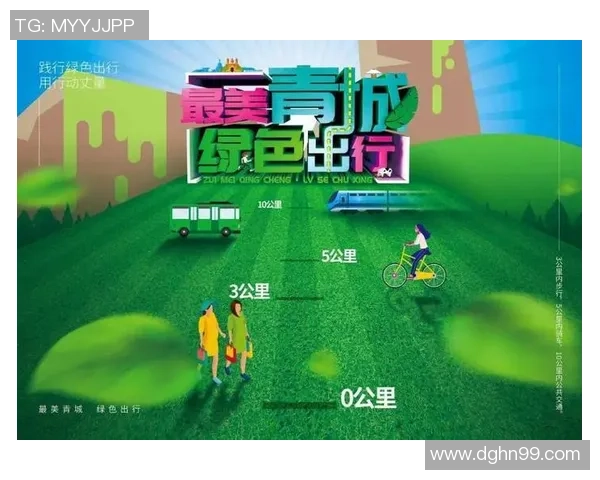 足球明星携手电动车行业引领绿色出行新潮流助力可持续发展