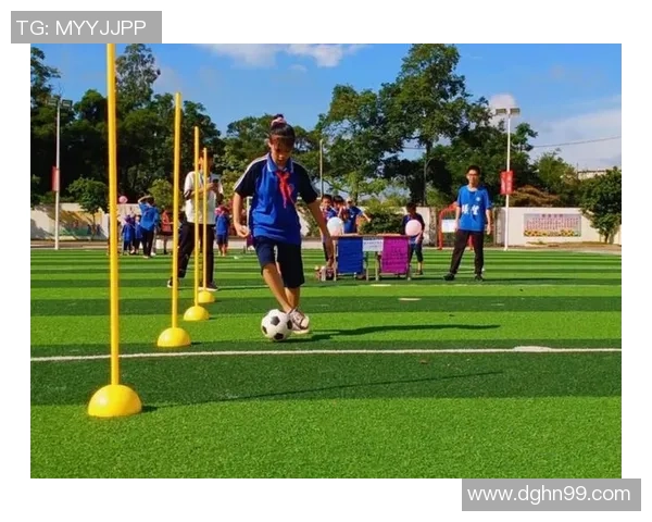 足球明星搞笑垫球瞬间大集合让你捧腹大笑的精彩时刻