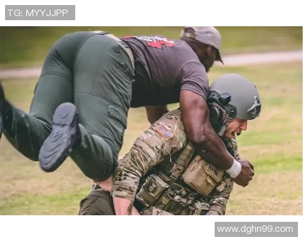 足球明星挑战吃汤圆大赛精彩瞬间分享让你捧腹大笑的搞笑视频合集