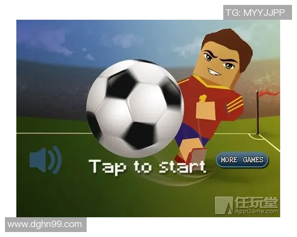 足球明星拼图游戏带你畅游绿茵场感受足球魅力与拼图乐趣的完美结合