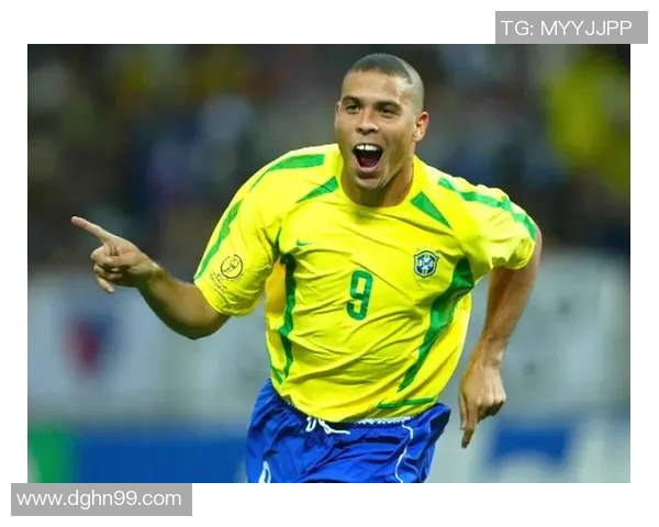 足球明星搞笑称号大汇总让你笑翻天的趣味昵称集锦