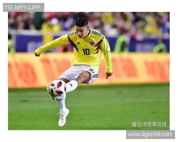 足球明星挑战踢瓶子视频引发热议展现惊人技巧与幽默风采