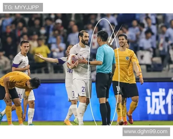 足球明星换球衣的背后故事与球迷互动的独特方式揭秘