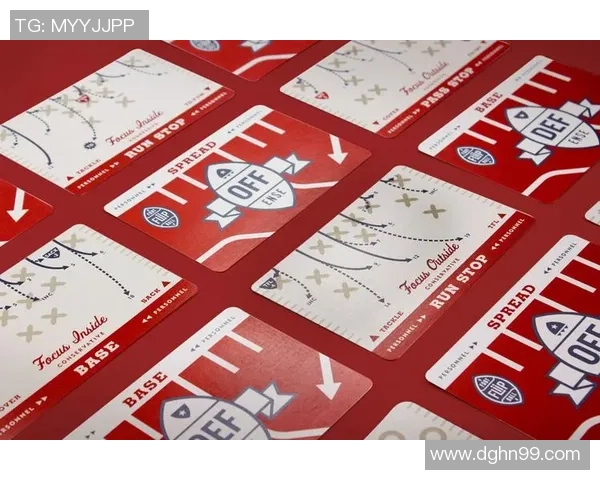 足球明星日常洗漱用品揭秘包装设计与品牌背后的故事 足球明星日常洗漱用品揭秘包装设计与品牌背后的故事