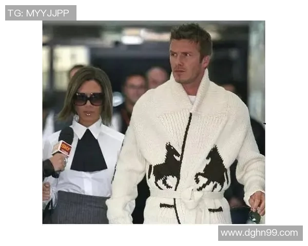 足球明星时尚穿搭揭秘致命魅力与场外风格的完美结合