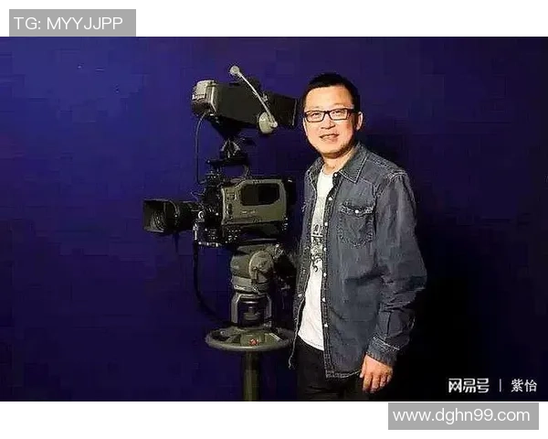 足球明星朱晓东的传奇人生与赛场背后的故事揭秘