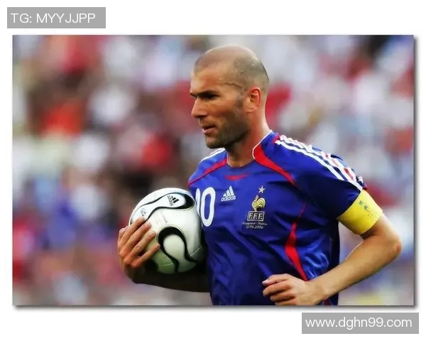 足球明星板寸发型的魅力与风格解析引领时尚潮流的运动风尚