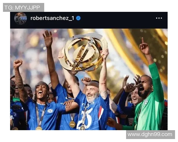 足球明星桑切斯的国籍揭秘及其对国家队的贡献分析