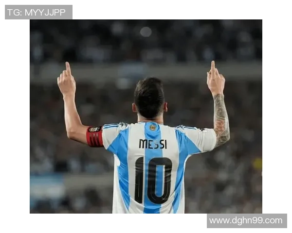 足球明星烙印图片大全展示球场传奇与个人风采的完美结合