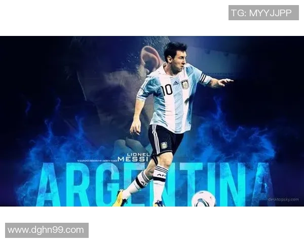 足球明星演唱的经典歌曲盘点与推荐