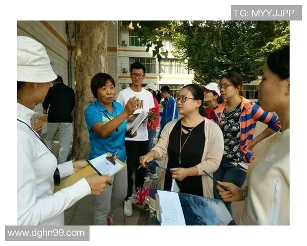 足球明星热舞骑马舞引爆全场激情瞬间尽显运动魅力与娱乐精神