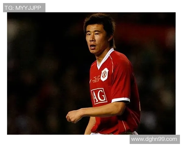 足球明星瘸子真实生活照片展示与励志故事分享