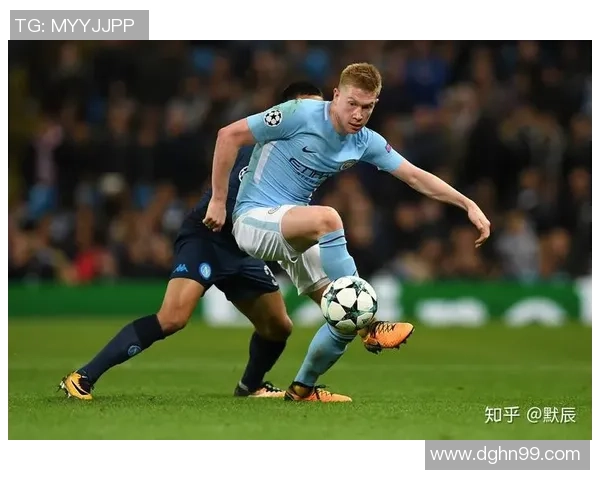 足球明星独特停球技巧解析与实战应用分享 足球明星独特停球技巧解析与实战应用分享