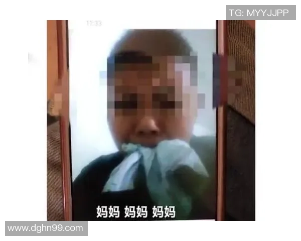 足球明星父母遭绑架警方全力追查幕后黑手引发社会广泛关注