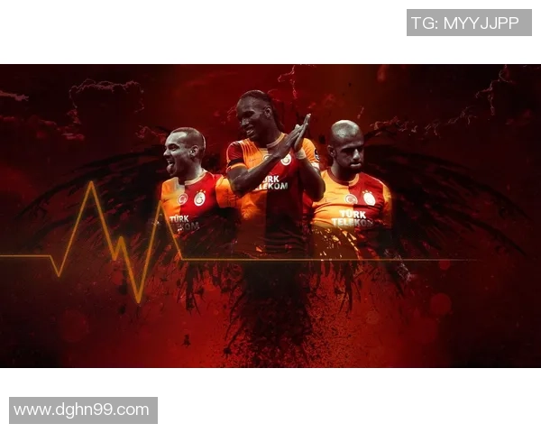 足球明星璀璨瞬间集锦展现球场传奇与激情时刻的完美融合