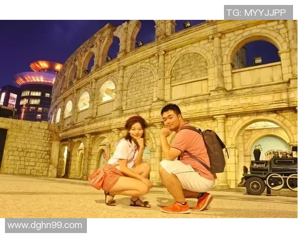 足球明星畅享中国美食之旅品味传统与创新的完美结合