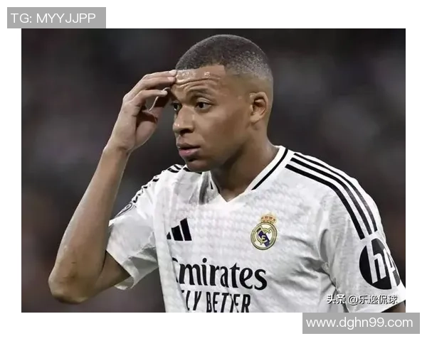 足球明星的名字数量究竟有多少位让我们一同探索这个精彩的世界