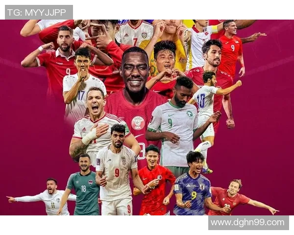 足球明星的形象特点分析与影响力探讨:从场上表现到场外魅力的全面解读